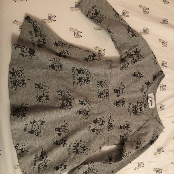 I LOVE OFFERS. MAKE ONE! - Picture 3 of 8